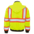 Additional image #5 for ERB Safety WEL61694LB3X