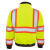 Additional image #6 for ERB Safety WEL61694LB3X