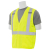 Additional image #1 for ERB Safety WEL61734HLLG
