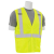 Additional image #2 for ERB Safety WEL61739HL5X