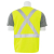 Additional image #3 for ERB Safety WEL61739HL5X