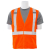 ERB Safety, WEL61744HO3X