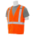 Additional image #1 for ERB Safety WEL61744HO3X