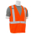 Additional image #2 for ERB Safety WEL61744HO3X
