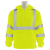 ERB Safety, WEL61757HLXL