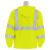 Additional image #5 for ERB Safety WEL61757HLXL