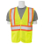 ERB Safety, WEL14608HL2X