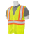 Additional image #1 for ERB Safety WEL14608HL2X