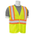 Additional image #2 for ERB Safety WEL14608HL2X
