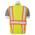 Additional image #3 for ERB Safety WEL14608HL2X