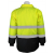 Additional image #1 for ERB Safety WEL61863HY2X