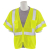 ERB Safety, WEL61890HL2X