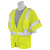 Additional image #1 for ERB Safety WEL61890HL2X