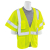Additional image #2 for ERB Safety WEL61890HL2X