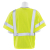 Additional image #3 for ERB Safety WEL61890HL2X