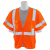 ERB Safety, WEL61940HO3X