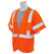Additional image #1 for ERB Safety WEL61940HO3X
