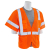 Additional image #2 for ERB Safety WEL61940HO3X