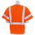 Additional image #3 for ERB Safety WEL61940HO3X