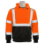ERB Safety, WEL61946OB2X