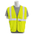 ERB Safety, WEL61954HL3X