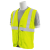 Additional image #1 for ERB Safety WEL61955HL4X