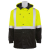 ERB Safety, WEL62015LBLG