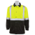 Additional image #1 for ERB Safety WEL62014LBMD