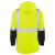 Additional image #4 for ERB Safety WEL62015LBLG