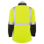 Additional image #5 for ERB Safety WEL62014LBMD
