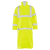 ERB Safety, WEL62034HL5X