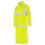 Additional image #1 for ERB Safety WEL62034HL5X