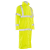 Additional image #2 for ERB Safety WEL62034HL5X