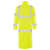 Additional image #3 for ERB Safety WEL62034HL5X