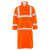 ERB Safety, WEL62035HOMD