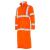 Additional image #1 for ERB Safety WEL62035HOMD