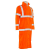 Additional image #2 for ERB Safety WEL62035HOMD