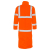 Additional image #3 for ERB Safety WEL62035HOMD