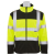 ERB Safety, WEL62204LBLG