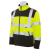 Additional image #1 for ERB Safety WEL62204LBLG