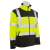 Additional image #2 for ERB Safety WEL62204LBLG