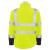 Additional image #3 for ERB Safety WEL62204LBLG