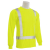 Additional image #2 for ERB Safety WEL62270HL3X