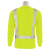 Additional image #3 for ERB Safety WEL62270HL3X