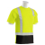 Additional image #2 for ERB Safety WEL62287LB5X