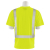 Additional image #3 for ERB Safety WEL62287LB5X