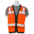 ERB Safety, WEL62323HO2X
