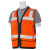 Additional image #1 for ERB Safety WEL62323HO2X