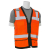 Additional image #2 for ERB Safety WEL62323HO2X