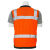 Additional image #3 for ERB Safety WEL62323HO2X